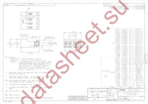 4-641151-4 datasheet  